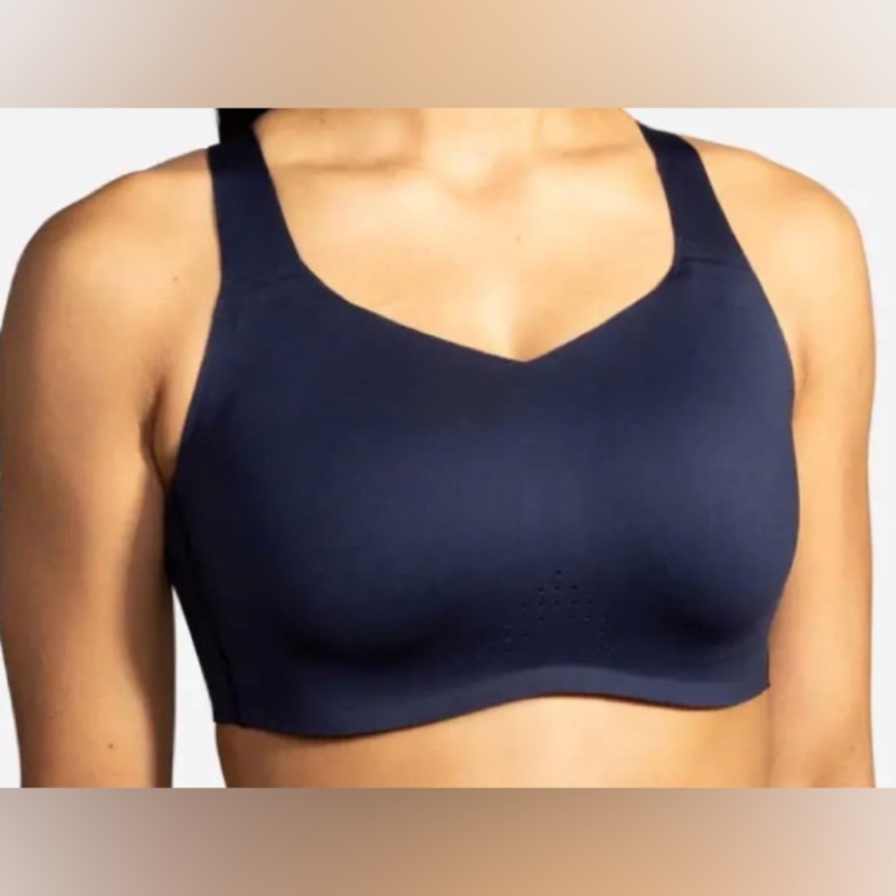 BROOKS Dare Underwire Run Bra